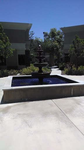 American Pacific Fountain - Temecula, CA.jpg