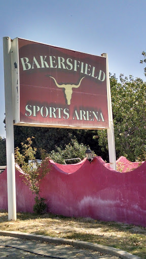 Bakersfield Sports Arena - Bakersfield, CA.jpg