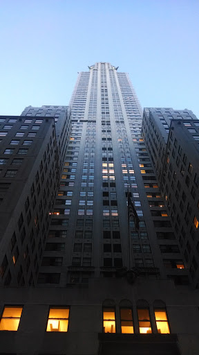 Chrysler Building - Manhattan, NY.jpg