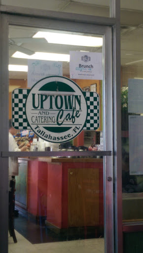 Uptown Cafe - Tallahassee, FL.jpg