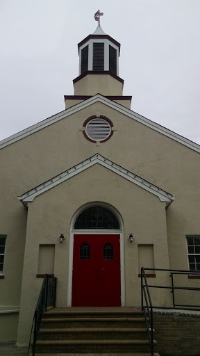 First United Methodist Church - Queens, NY.jpg