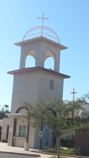Gethsemane Lutheran Tower - Tempe, AZ.jpg