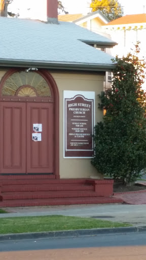 High Street Presbyterian Church - Oakland, CA.jpg