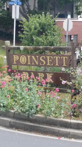 Poinsett Park - El Cerrito, CA.jpg