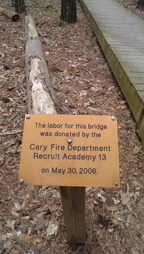 Cary Fire Dept Recognition - Cary, NC.jpg