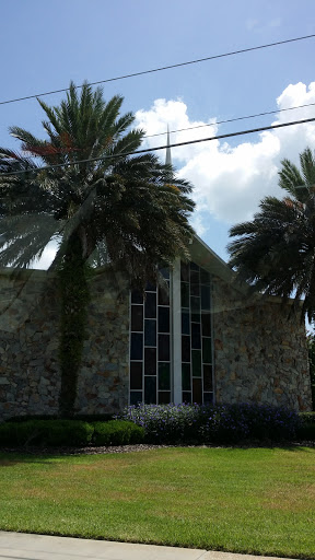 Cavalry Baptist Church - Lakeland, FL.jpg