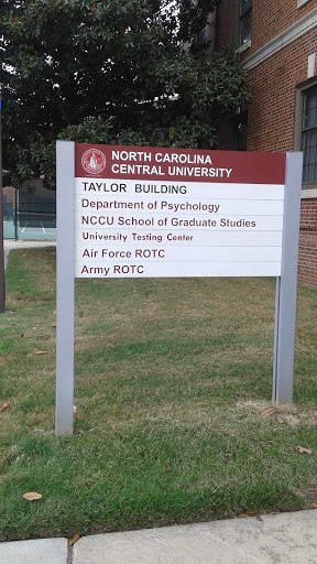 NCCU Taylor Education Building - Durham, NC.jpg