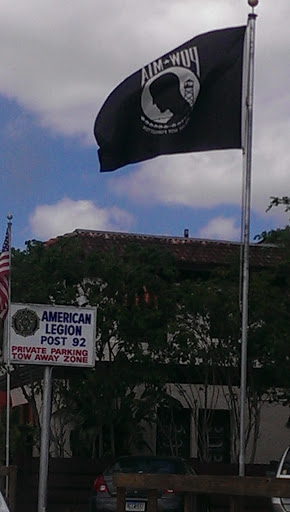 American Legion Post 92 - Hollywood, FL.jpg