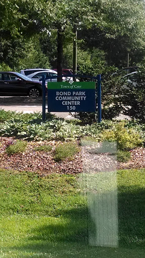 Bond Park Community Center - Cary, NC.jpg