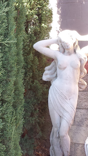 Garden of Greek Goddesses - Lancaster, CA.jpg