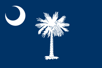 South Carolina flag1.png