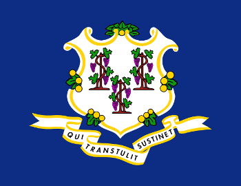 Connecticut flag1.png