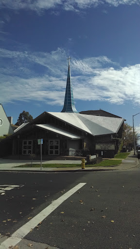 St. Andrew's Lutheran Church - San Mateo, CA.jpg