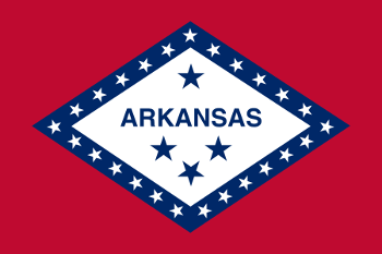 Arkansas flag1.png