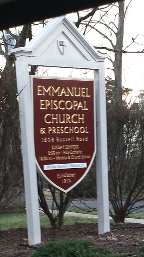 Emanuel Episcopal Church - Alexandria, VA.jpg