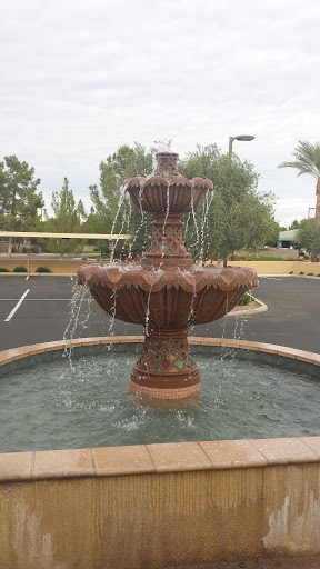 Jeweled Fountain - Chandler, AZ.jpg