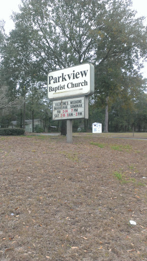 Parkview Baptist Church - Gainesville, FL.jpg