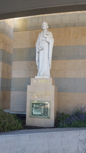 St. Joseph Original Cornerstone - Stockton, CA.jpg