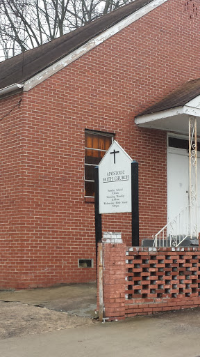 Apostolic Faith Church - Atlanta, GA.jpg