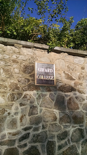 Girard College - Philadelphia, PA.jpg