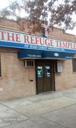 The Refuge Temple - Brooklyn, NY.jpg