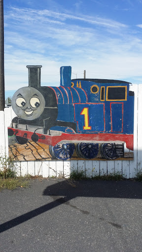 Thomas the Tank Engine Mural - Fort Wayne, IN.jpg