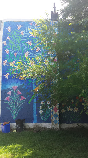 Flowering Tree Mural - Philadelphia, PA.jpg