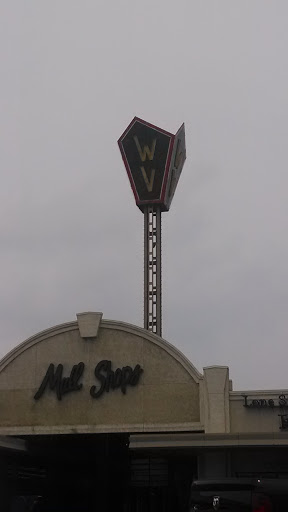 Westview Village Sign - Waco, TX.jpg