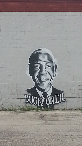 Buck Oneil Mural - Kansas City, MO.jpg