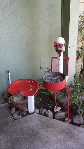 Cigarette Sand Man - Santa Maria, CA.jpg