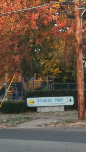 Douglas Park - Grand Rapids, MI.jpg
