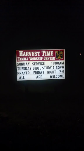 Harvest Time Family Worship Center - Davenport, IA.jpg