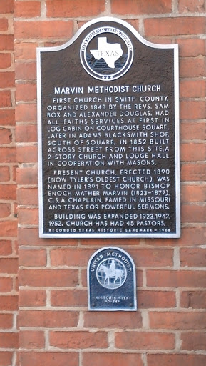 Marvin Methodist Church - Tyler, TX.jpg