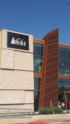 REI - Round Rock, TX.jpg