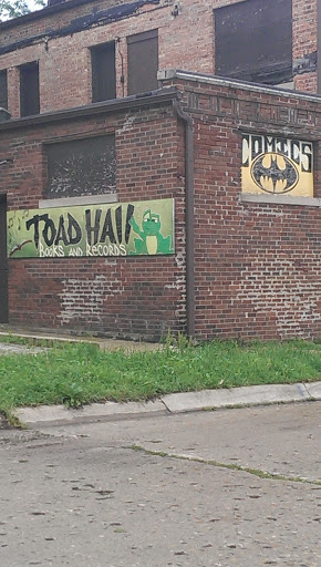 Toad Hall Books and Records - Rockford, IL.jpg
