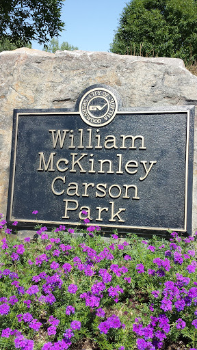 William McKinley Carson Park - Greenwood Village, CO.jpg