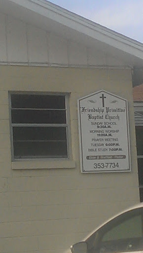 Friendship Primitive Baptist Church - Jacksonville, FL.jpg