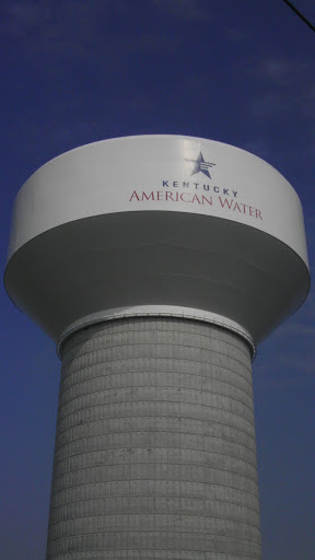 Kentucky American Water Tower - Lexington, KY.jpg