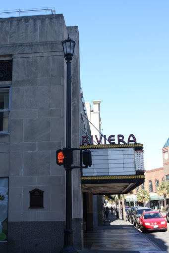 Riviera Theatre - Charleston, SC.jpg