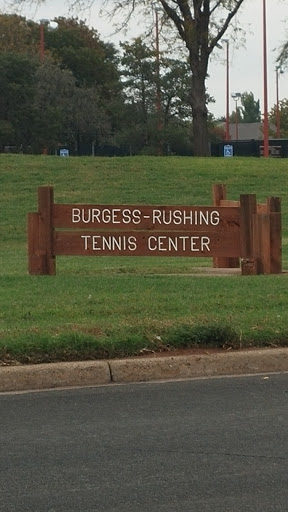 Burgess-Rushing Tennis Center - Lubbock, TX.jpg