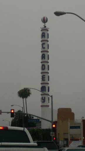 Academy Theater - Inglewood, CA.jpg