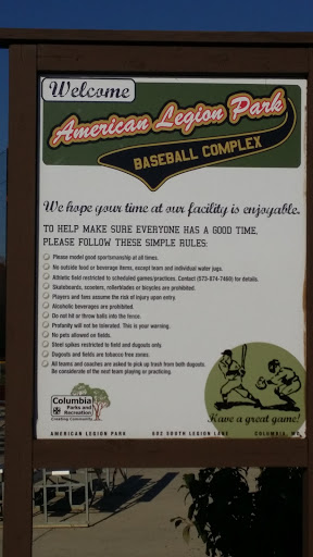 American Legion Baseball Park - Columbia, MO.jpg