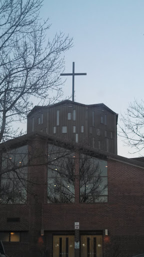 Divine Redeemer Church - Colorado Springs, CO.jpg