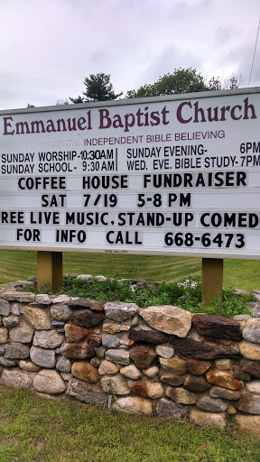 Emmanuel Baptist Church - Hooksett, NH.jpg