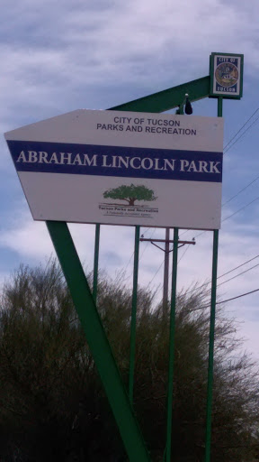 Lincoln Park - Tucson, AZ.jpg
