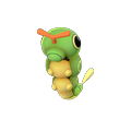 Caterpie1.png