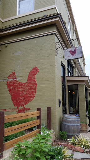 The Red Hen - Washington, DC.jpg