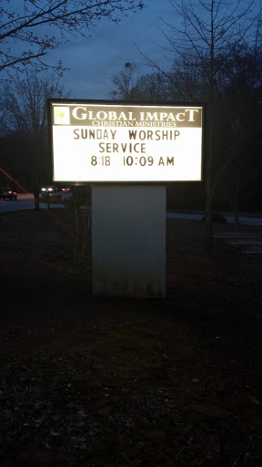 Global Impact Christian Ministries - Stockbridge, GA.jpg
