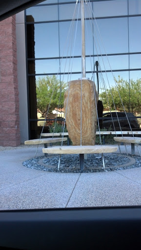 Medical Fountain - Chandler, AZ.jpg