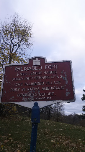 Palisades Fort 1880 - Rochester, NY.jpg
